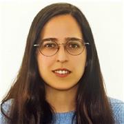 Maestra de Primaria que imparte todas las asignaturas. Puedo impartir clases º de primaria hasta 2º de la ESO